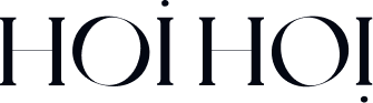 Hoihoi-logo
