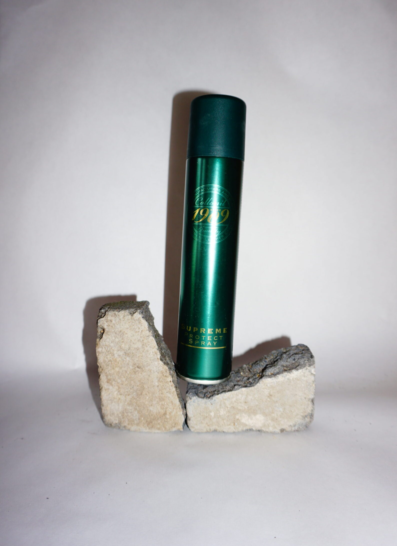 Collonil supreme waterafstotende spray