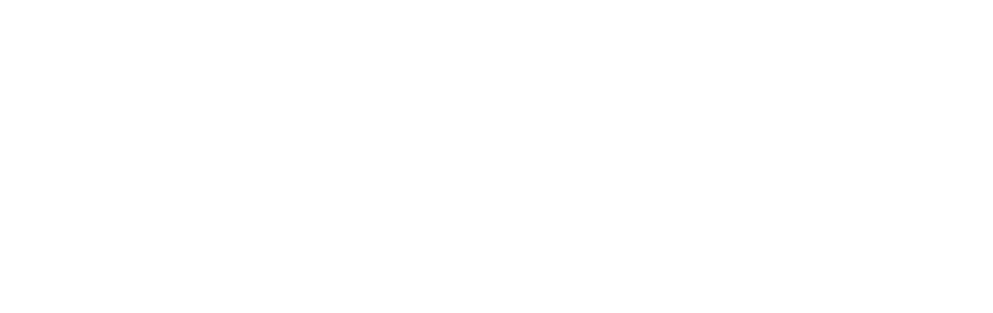 Hoihoi-logo-horizontaal-wit@2x